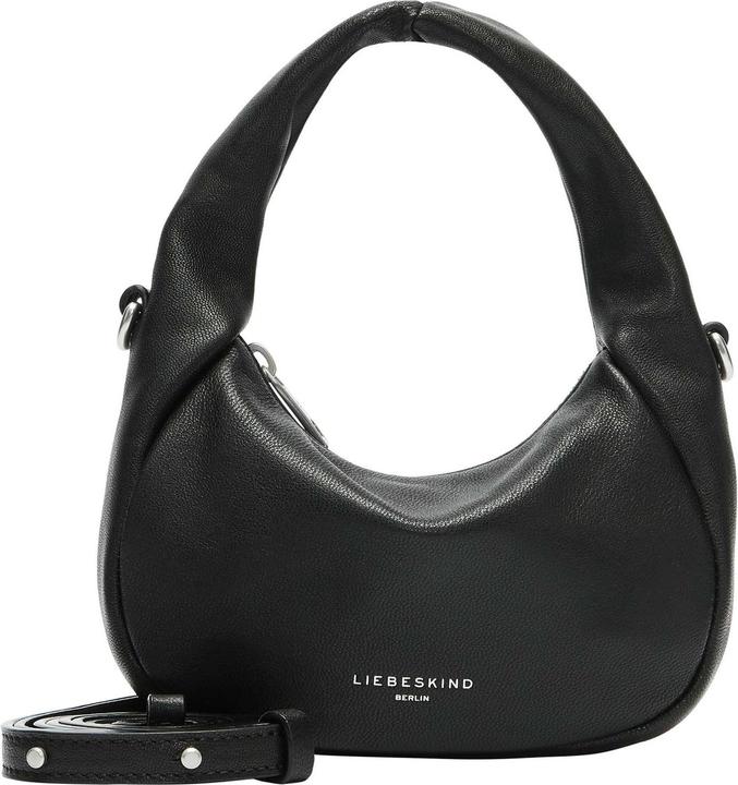 Immagine prodotto Liebeskind Berlin Farrah Crossbody Bag