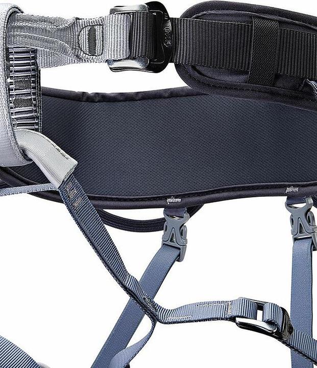 Actual product image Petzl Corax size 1 (M, S, XS)