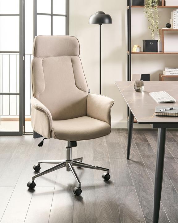 Immagine prodotto Beliani Pilot