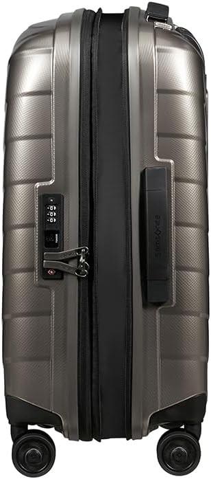 Image du produit Samsonite ATTRIX Spinner (38 l)