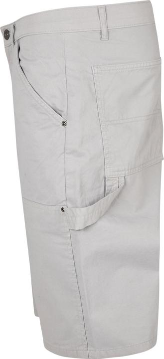 Image du produit Urban Classics bermuda carpenter gt (42)