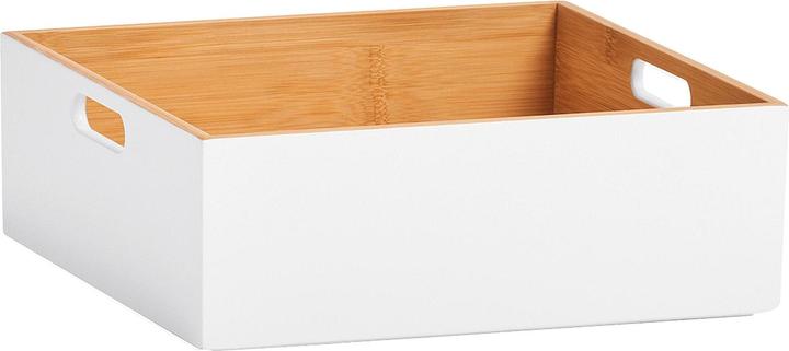 30 x 27 x 10.5 cm