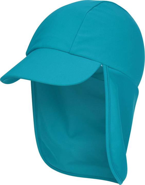 Image du produit Mountain Warehouse - Bonnet de bain LEGIONNAIRE - Enfant (M)