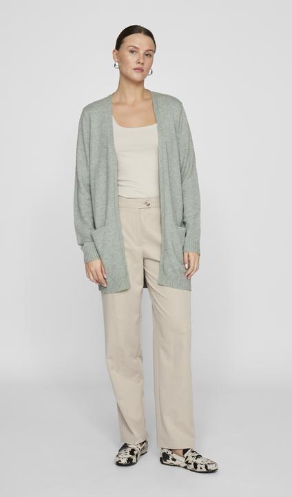 Immagine prodotto Vila Cardigan di base (L)