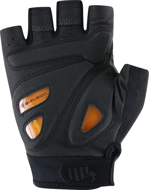 Actual product image Roeckl Iton 2 (10)