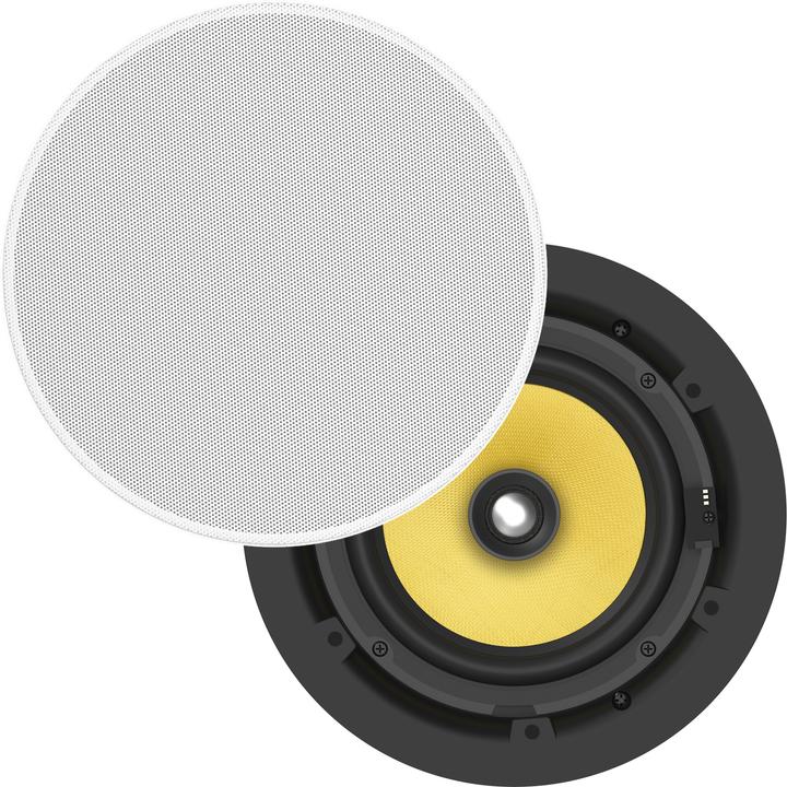 Vision Altoparlante CS-1900P (16.50 cm)