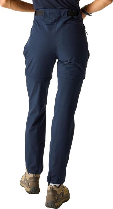 Produktbild Dare2b Melodic Pro Hosen (38)