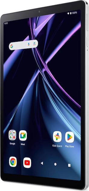 Actual product image Acer Iconia Tab A10 10.1 NT.LH7EE.001 Wifi 64GB Android Iron grey (WLAN only, 10.10", 64 GB, Iron grey)