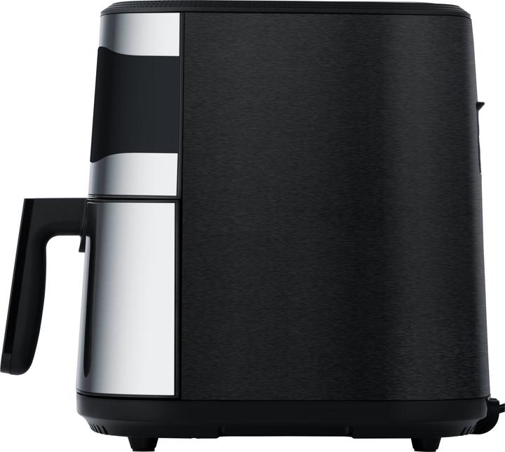 Immagine prodotto Steba Famiglia HF 8000