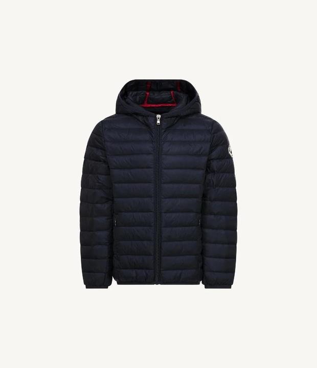 Produktbild JOTT K's Hugo