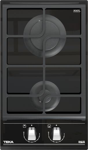 Actual product image Teka GZC 32300 XB