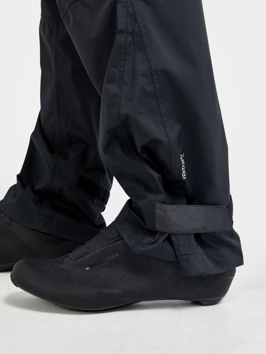 Produktbild Craft CORE Endur Hydro Pants M (XS)