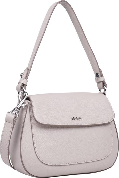 Immagine prodotto Joop! borsa a tracolla loreen estate shf1