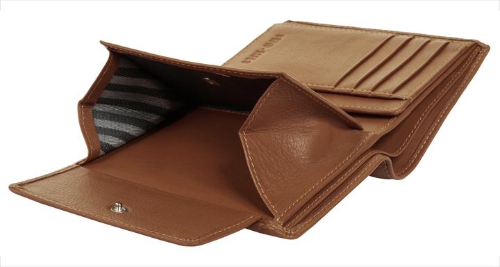 Image du produit Chiemsee Geldbörse