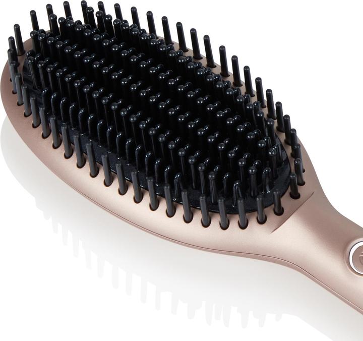 Produktbild ghd Glide Hot Brush