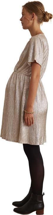 Actual product image Vertbaudet Kleid (32, 34)