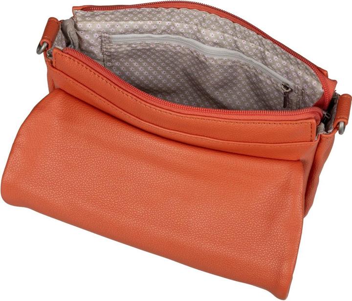 Immagine prodotto Zwei Mademoiselle.M Messenger 28 cm