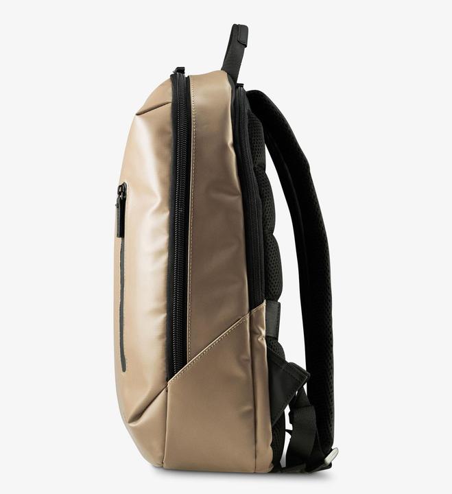 Actual product image Jost Tolja daypack 44 cm laptop compartment (18 l)