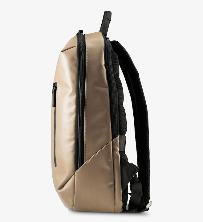Produktbild Jost Tolja Daypack 44 cm Laptopfach (18 l)