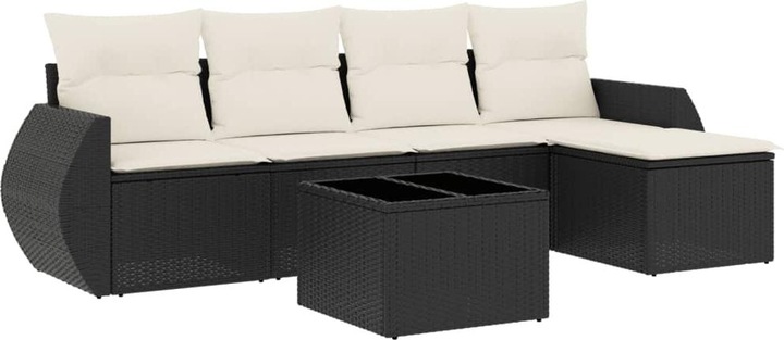Actual product image VidaXL Tangermünde
