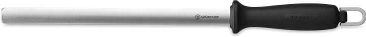 Produktbild Wüsthof Diamant-Schärfstab