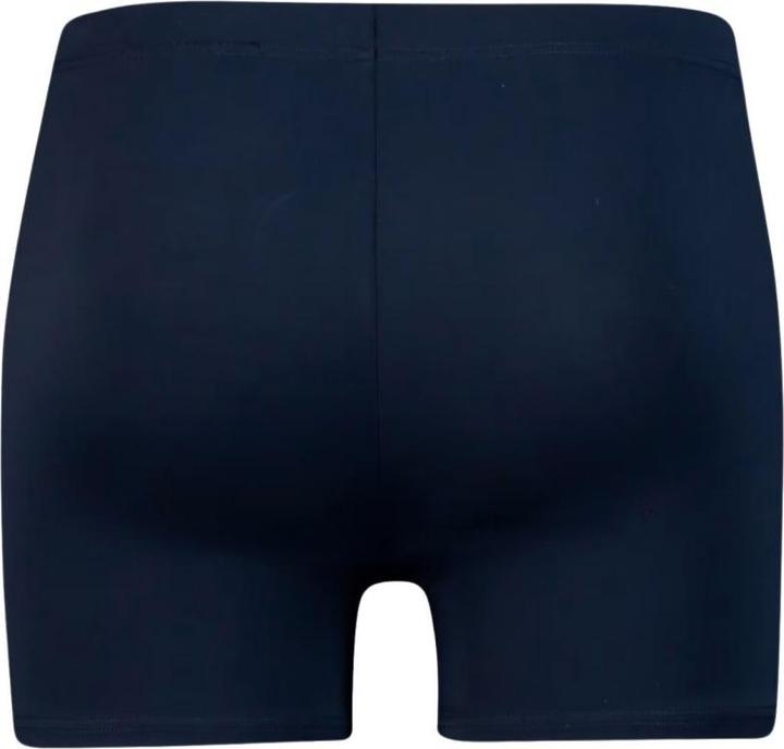 Image du produit Puma Swim Maillot de bain classique homme 1p (M)