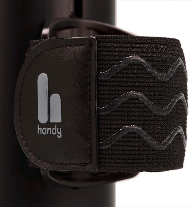 Produktbild Handy True Grip PRO Band