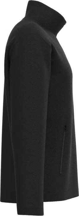 Immagine prodotto iDeal Basic Pile (3XL)