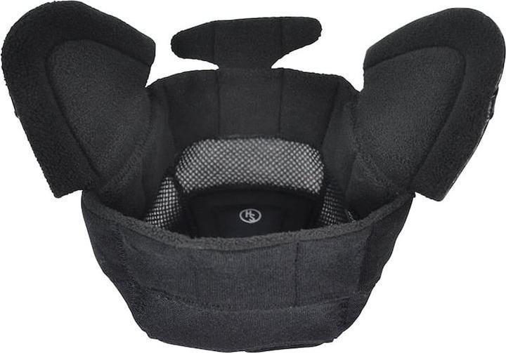Immagine prodotto Hansbo Sport - Winter lining for Mips Vision helmet - small
