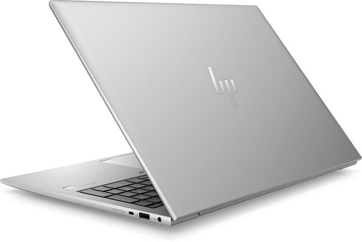 Immagine prodotto HP ZBook Firefly 16 G11 (16", 1000 GB, 32 GB, DE, Intel Core Ultra 7 155H)