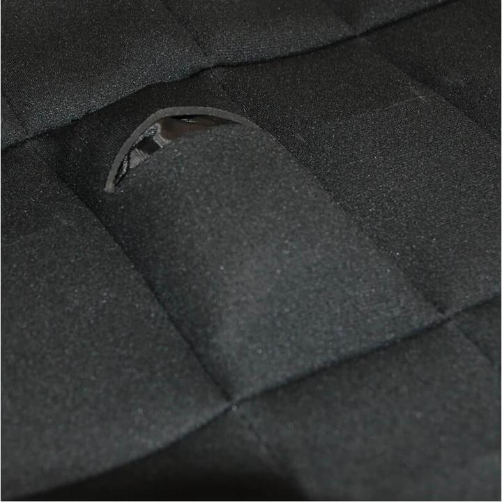 Produktbild Sveltus Gewichtsveste (1 x 10 kg)