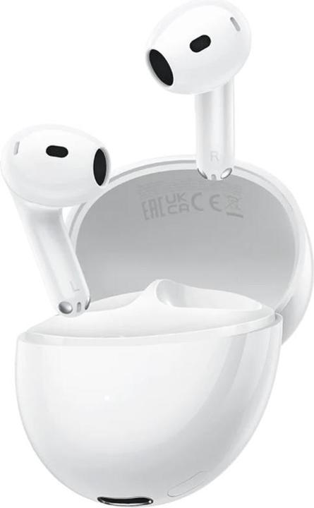 Immagine prodotto Honor S7, Bianco