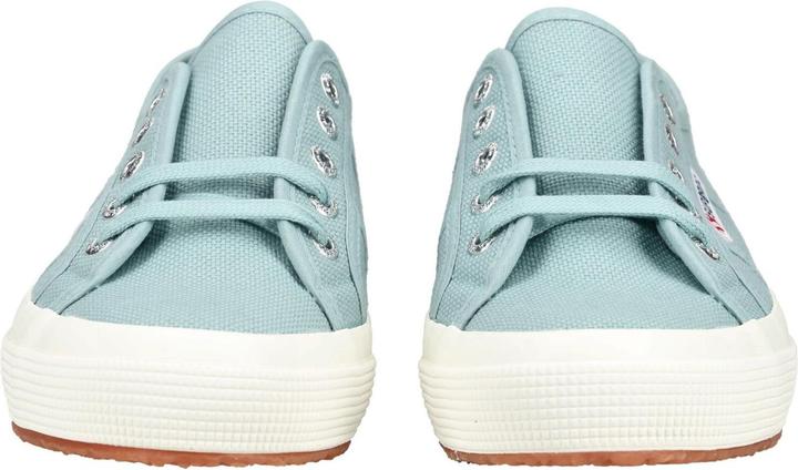 Produktbild Superga 2750-Cotu Classic (40)