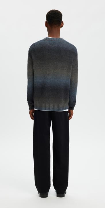 Produktbild Selected Wollgemisch Pullover (XXL)