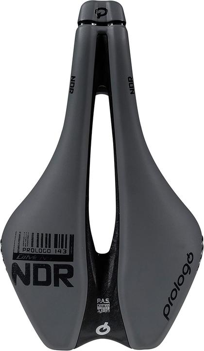 Actual product image Prologo Dimension NDR Tirox