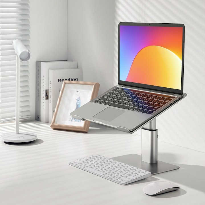 Actual product image Baseus LUJS000012