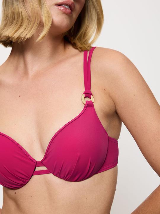Actual product image Triumph Bügel-Bikini-Top Summer Twist (36 B)