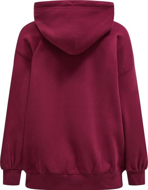 Image du produit Peak Performance Original Terry (L)