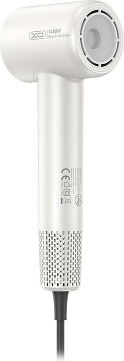 xO Hair dryer CF29 (1450 W)