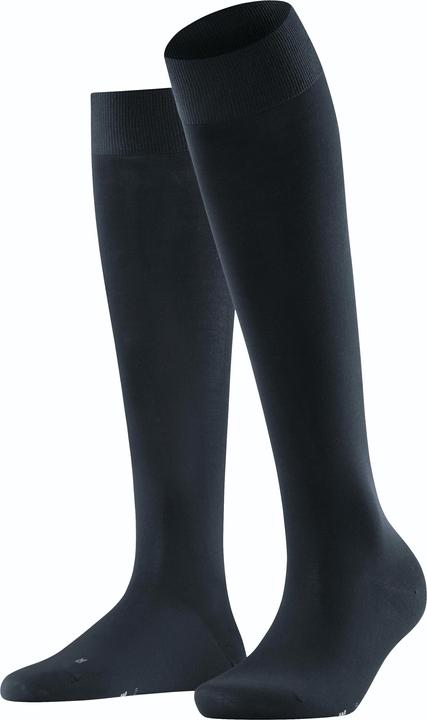 Image du produit Falke Vitalizer KH (37 - 38)