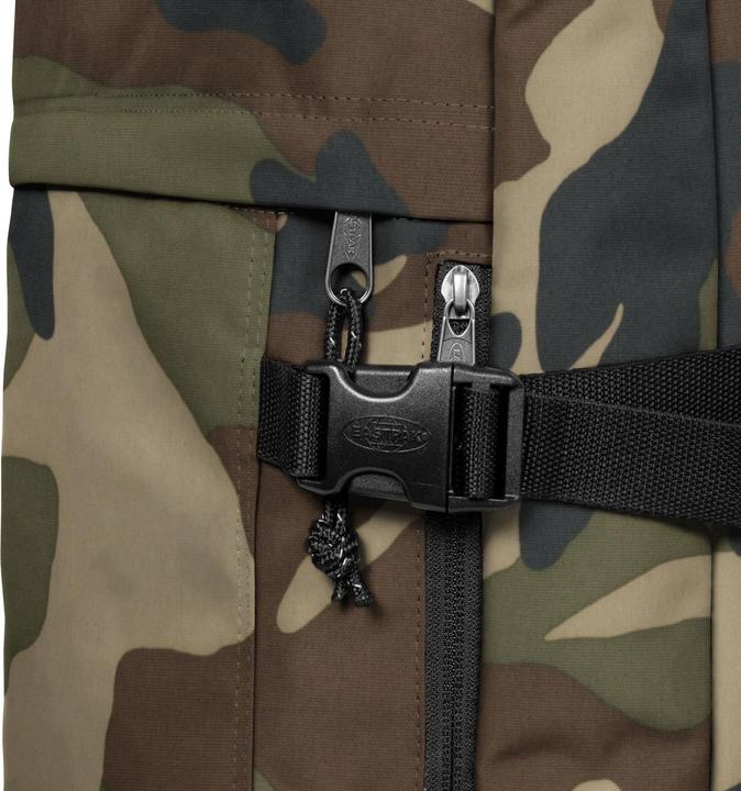 Produktbild Eastpak Reisetasche