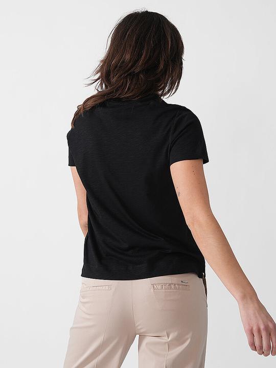 Produktbild Barbour Ava (34)