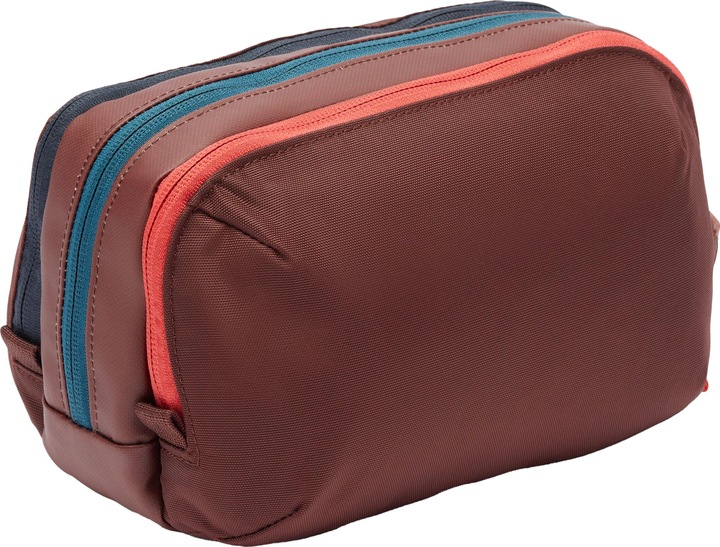 Image du produit Cotopaxi Kit Nido Dopp (4 l)