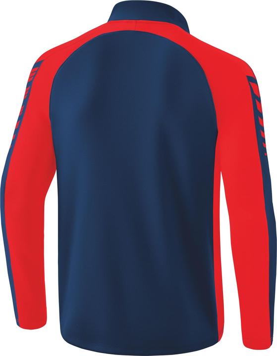 Actual product image Erima Six Wings Trainingstop (152)