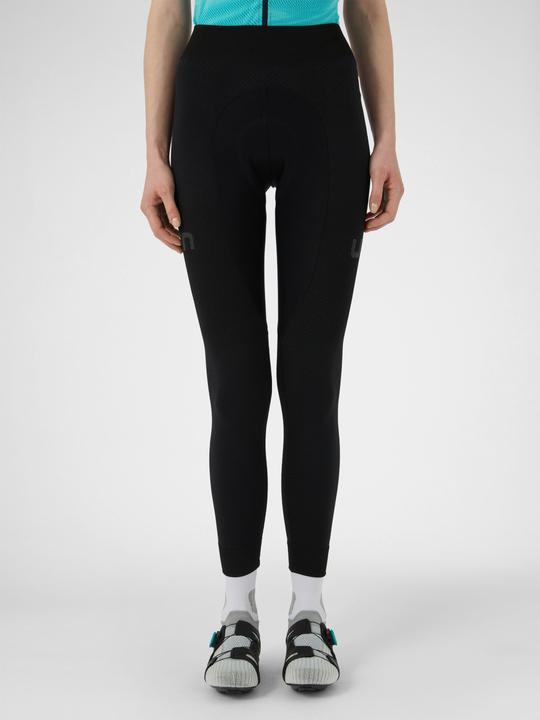 Produktbild UYN Ridemiles (M)