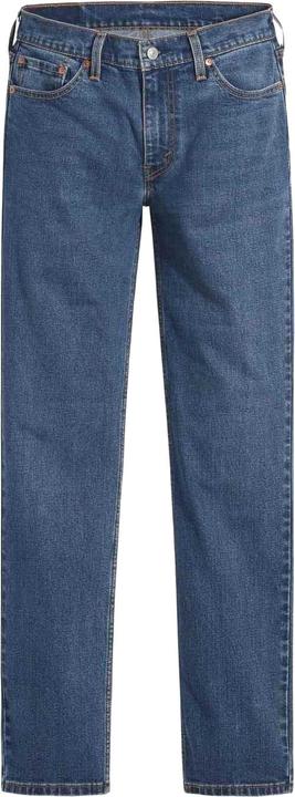 Produktbild Levis 511 Wilder Adapt Jeans (31)