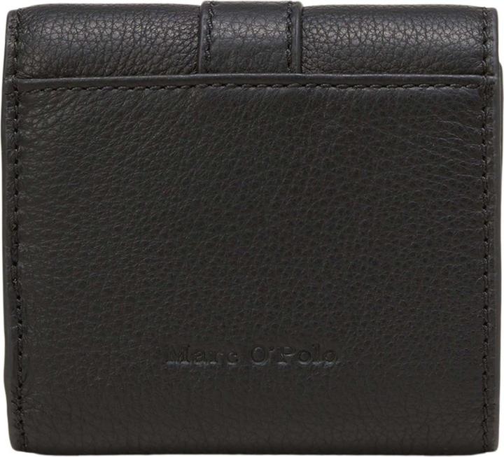 Actual product image Marc O'Polo Judis Combi Wallet