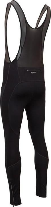 Actual product image MGA Men's trousers (XXL)