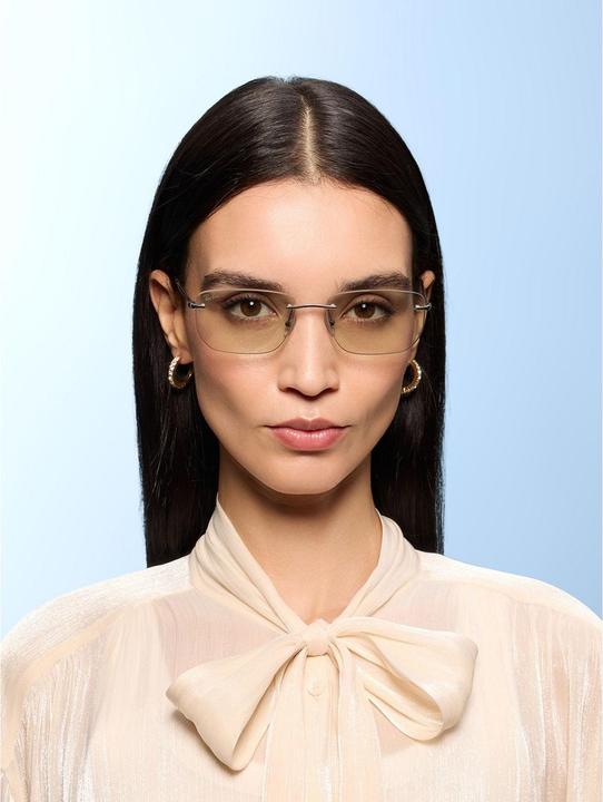 Produktbild Ray Ban RB3768