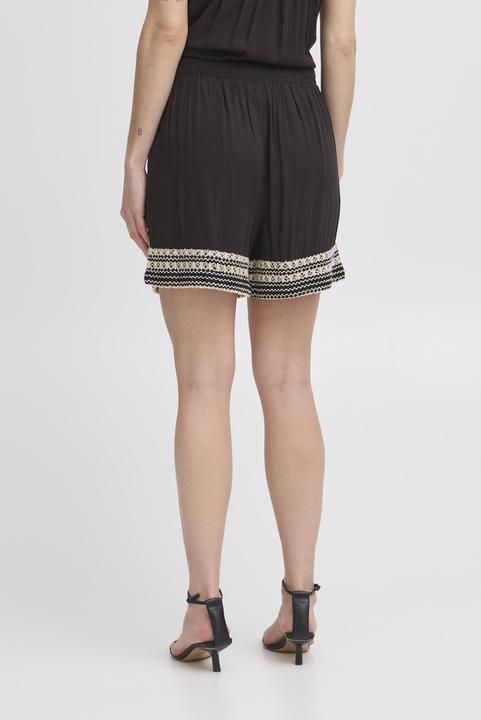 Image du produit Ichi Ragni (36)